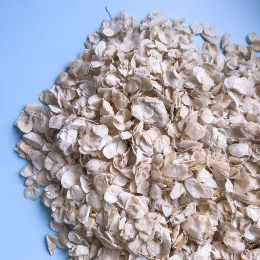 Natural Dried Flower Petal