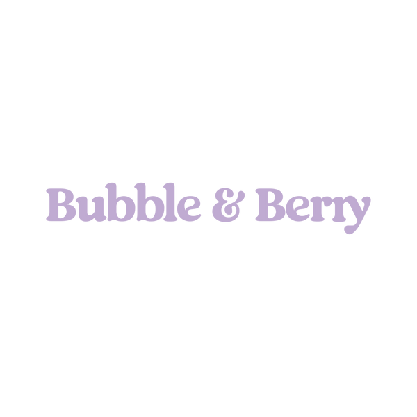 Bubble and Berry Wholesale